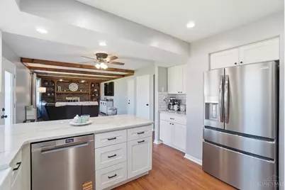 18 Justin Place, Hamilton, OH 45013 - Photo 15