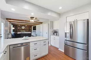 18 Justin Pl, Hamilton, OH 45013 - Photo 15