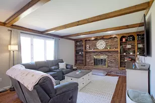 18 Justin Pl, Hamilton, OH 45013 - Photo 23