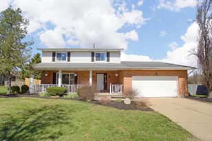 18 Justin Pl, Hamilton, OH 45013 - Photo 1