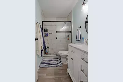 18 Justin Place, Hamilton, OH 45013 - Photo 33