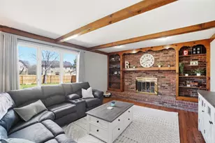 18 Justin Pl, Hamilton, OH 45013 - Photo 19