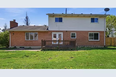 18 Justin Place, Hamilton, OH 45013 - Photo 37