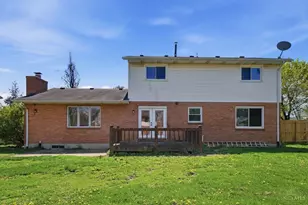 18 Justin Pl, Hamilton, OH 45013 - Photo 37