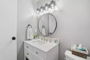 18 Justin Pl, Hamilton, OH 45013 - Photo 23