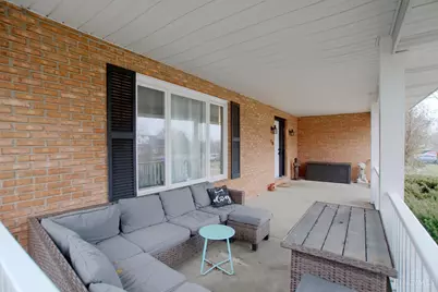 18 Justin Place, Hamilton, OH 45013 - Photo 3