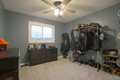 18 Justin Place, Hamilton, OH 45013 - Photo 39