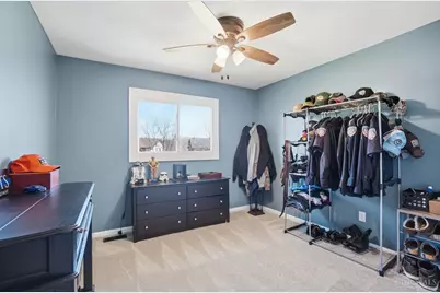 18 Justin Place, Hamilton, OH 45013 - Photo 33