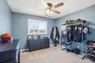 18 Justin Pl, Hamilton, OH 45013 - Photo 33