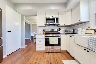 18 Justin Pl, Hamilton, OH 45013 - Photo 13