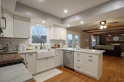 18 Justin Place, Hamilton, OH 45013 - Photo 9