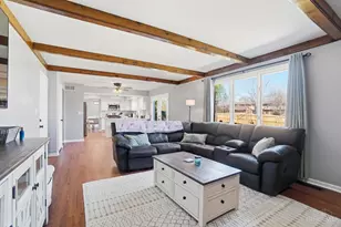 18 Justin Pl, Hamilton, OH 45013 - Photo 21