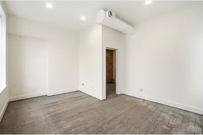 1210 Sycamore Street #3, Cincinnati, OH 45202 - Photo 9