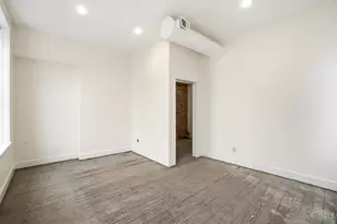 1210 Sycamore St, Cincinnati, OH 45202 - Photo 9