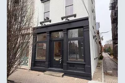 1210 Sycamore Street #3, Cincinnati, OH 45202 - Photo 1