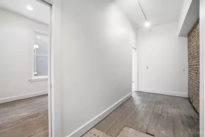 1210 Sycamore Street #3, Cincinnati, OH 45202 - Photo 5