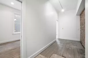 1210 Sycamore St, Cincinnati, OH 45202 - Photo 5