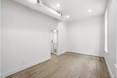1210 Sycamore Street #3, Cincinnati, OH 45202 - Photo 7