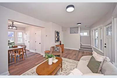 1933 Hewitt Avenue, Cincinnati, OH 45207 - Photo 11