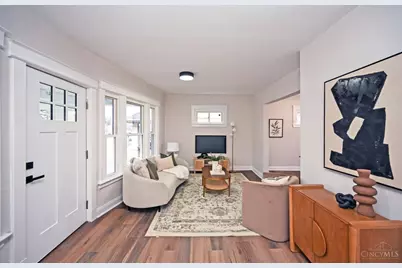 1933 Hewitt Avenue, Cincinnati, OH 45207 - Photo 7