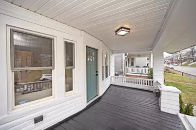 1933 Hewitt Avenue, Cincinnati, OH 45207 - Photo 3