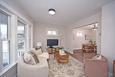 1933 Hewitt Avenue, Cincinnati, OH 45207 - Photo 9