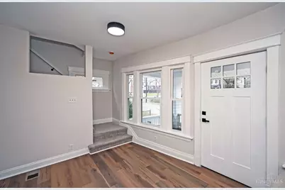 1933 Hewitt Avenue, Cincinnati, OH 45207 - Photo 5