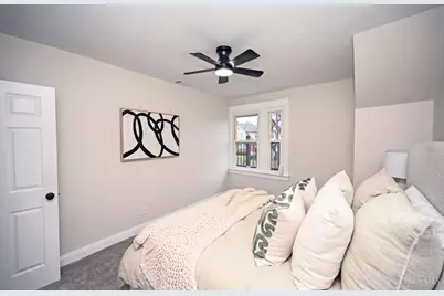 1933 Hewitt Avenue, Cincinnati, OH 45207 - Photo 21