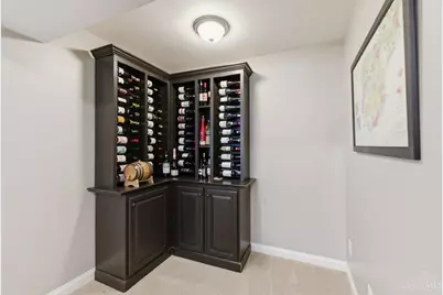 7133 Fowler Avenue, Madeira, OH 45243 - Photo 39