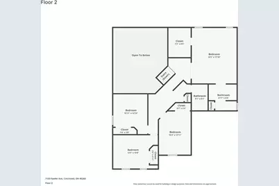 7133 Fowler Avenue, Madeira, OH 45243 - Photo 59