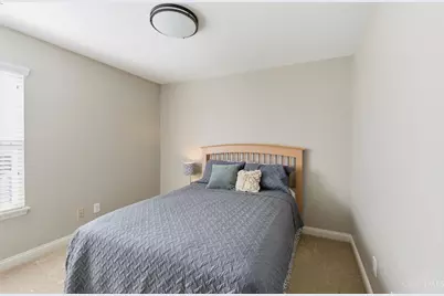 7133 Fowler Avenue, Madeira, OH 45243 - Photo 33