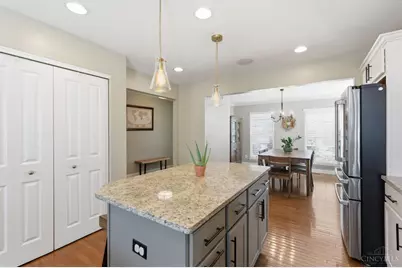 7133 Fowler Avenue, Madeira, OH 45243 - Photo 15