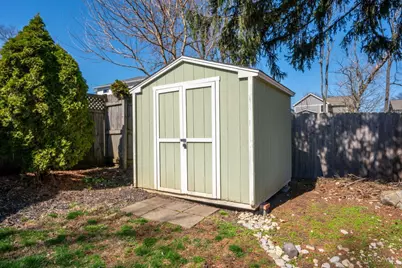 7133 Fowler Avenue, Madeira, OH 45243 - Photo 57