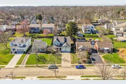 7133 Fowler Avenue, Madeira, OH 45243 - Photo 3