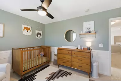 7133 Fowler Avenue, Madeira, OH 45243 - Photo 31