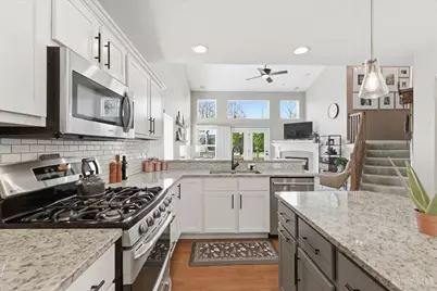 7133 Fowler Avenue, Madeira, OH 45243 - Photo 11