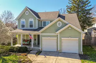 7133 Fowler Ave, Madeira, OH 45243 - Photo 1