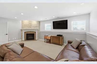 7133 Fowler Avenue, Madeira, OH 45243 - Photo 37