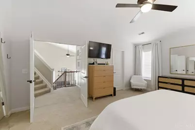 7133 Fowler Avenue, Madeira, OH 45243 - Photo 23