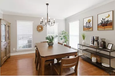 7133 Fowler Avenue, Madeira, OH 45243 - Photo 9