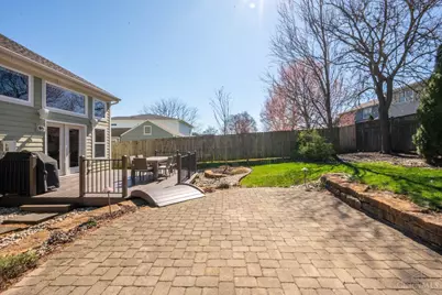 7133 Fowler Avenue, Madeira, OH 45243 - Photo 53