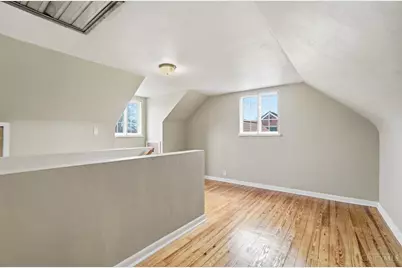 500 Schuyler Drive, Kettering, OH 45429 - Photo 19