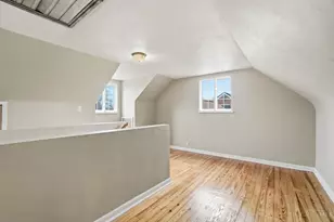 500 Schuyler Dr, Kettering, OH 45429 - Photo 19