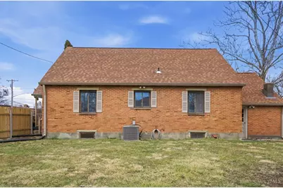 500 Schuyler Drive, Kettering, OH 45429 - Photo 39