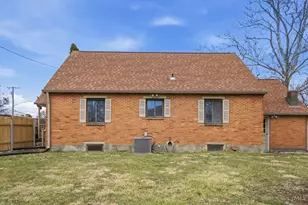 500 Schuyler Dr, Kettering, OH 45429 - Photo 39