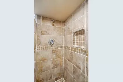 500 Schuyler Drive, Kettering, OH 45429 - Photo 29