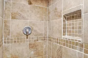 500 Schuyler Dr, Kettering, OH 45429 - Photo 29