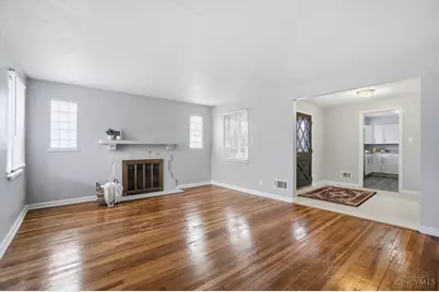 500 Schuyler Drive, Kettering, OH 45429 - Photo 7