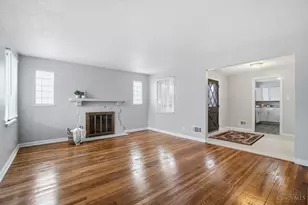 500 Schuyler Dr, Kettering, OH 45429 - Photo 7