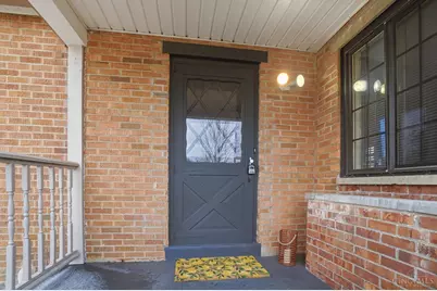 500 Schuyler Drive, Kettering, OH 45429 - Photo 3